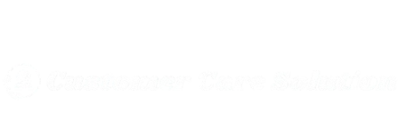 authorised-customercare.ind.in