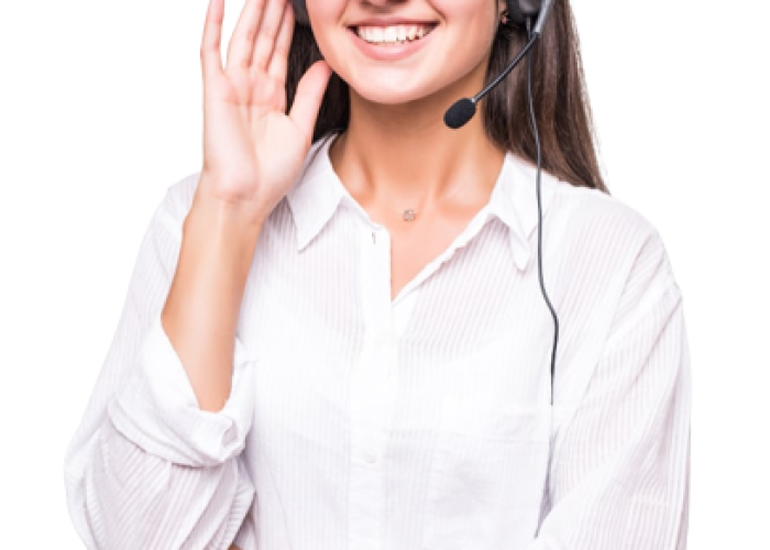 pretty-smiling-woman-transperent-glasses-min-removebg-preview